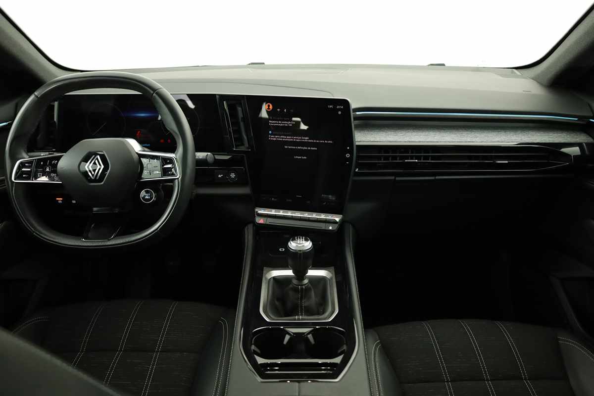 renault-austral-2024-gasolina-1332cc