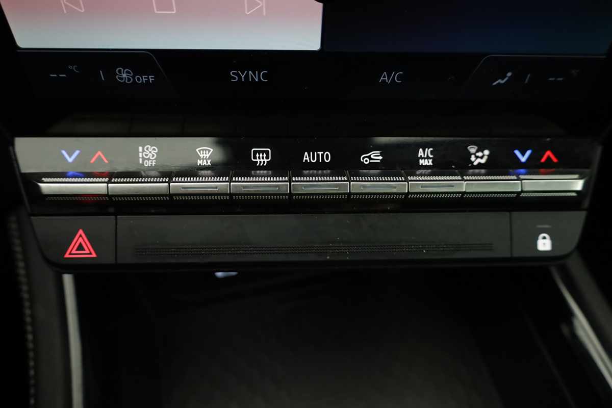renault-austral-2024-gasolina-1332cc