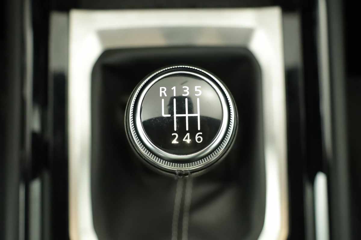 renault-austral-2024-gasolina-1332cc