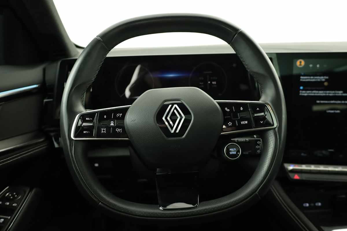 renault-austral-2024-gasolina-1332cc
