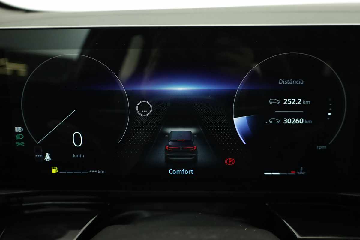 renault-austral-2024-gasolina-1332cc