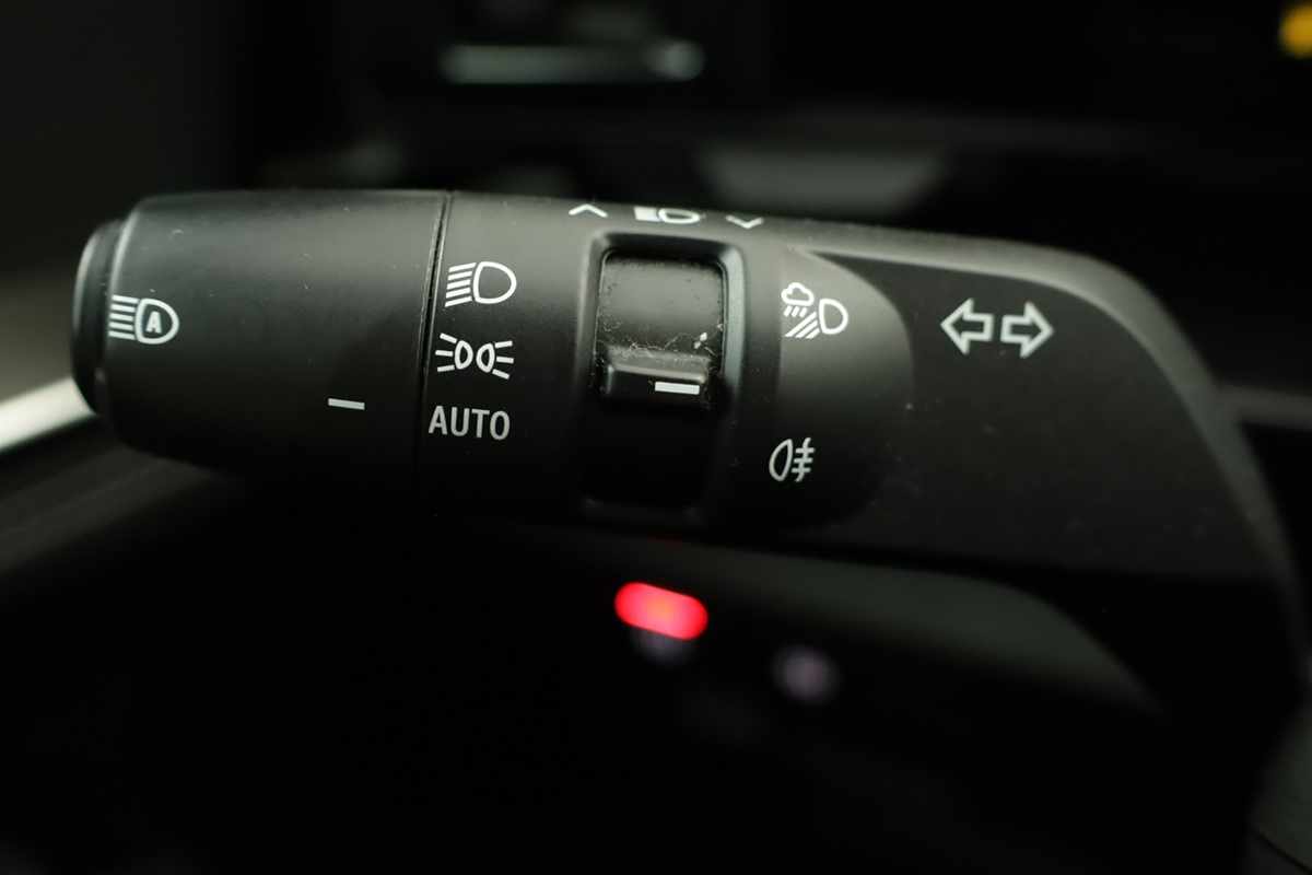 renault-austral-2024-gasolina-1332cc