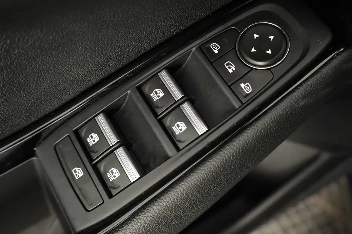 renault-austral-2024-gasolina-1332cc