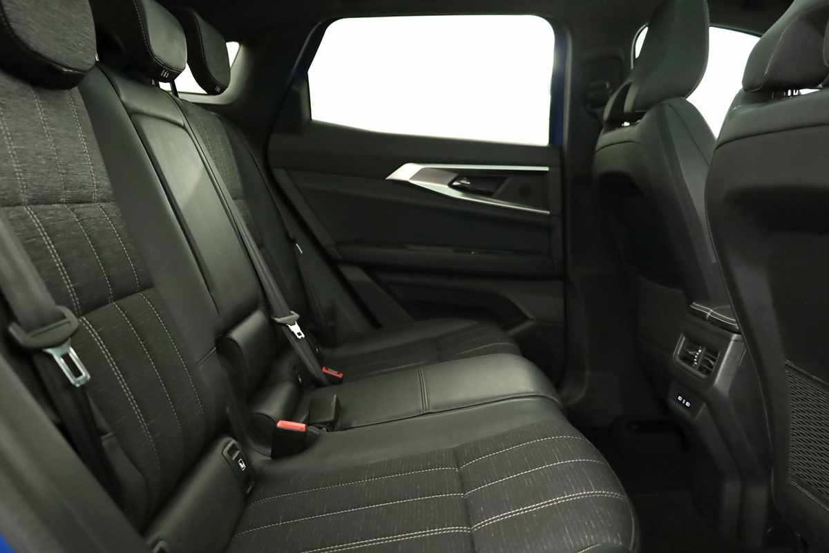 renault-austral-2024-gasolina-1332cc