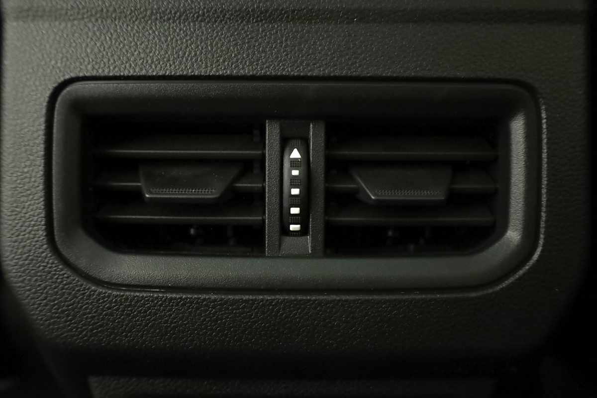 renault-austral-2024-gasolina-1332cc