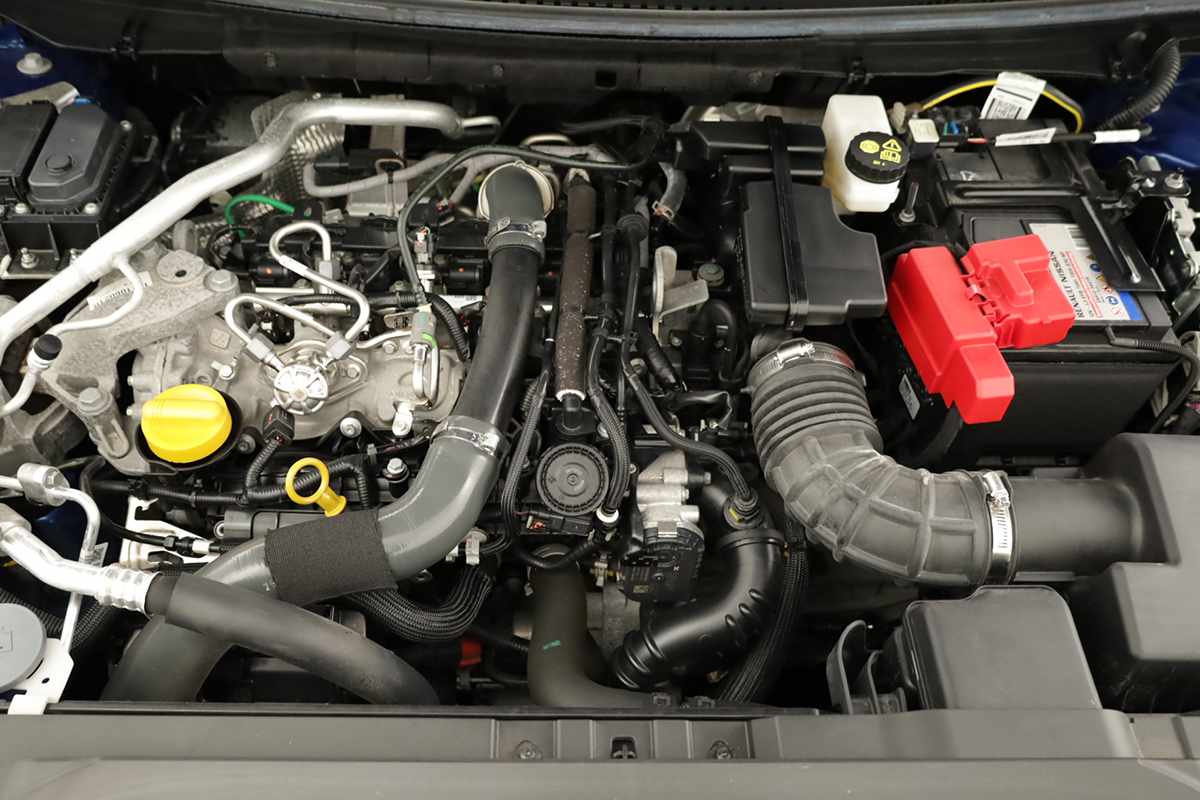 renault-austral-2024-gasolina-1332cc