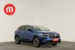 renault-austral-2024-gasolina-1332cc