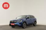 renault-austral-2024-gasolina-1332cc