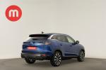 renault-austral-2024-gasolina-1332cc