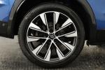 renault-austral-2024-gasolina-1332cc