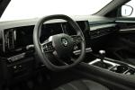 renault-austral-2024-gasolina-1332cc