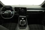 renault-austral-2024-gasolina-1332cc