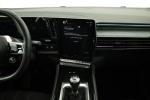 renault-austral-2024-gasolina-1332cc