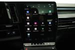 renault-austral-2024-gasolina-1332cc
