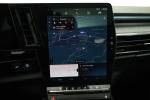 renault-austral-2024-gasolina-1332cc