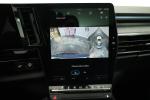 renault-austral-2024-gasolina-1332cc