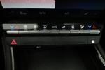 renault-austral-2024-gasolina-1332cc