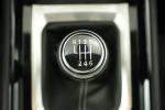 renault-austral-2024-gasolina-1332cc