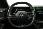 renault-austral-2024-gasolina-1332cc