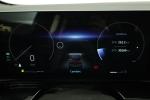 renault-austral-2024-gasolina-1332cc
