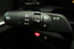 renault-austral-2024-gasolina-1332cc
