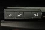 renault-austral-2024-gasolina-1332cc