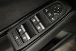 renault-austral-2024-gasolina-1332cc