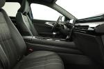 renault-austral-2024-gasolina-1332cc