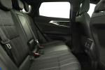renault-austral-2024-gasolina-1332cc