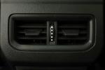 renault-austral-2024-gasolina-1332cc