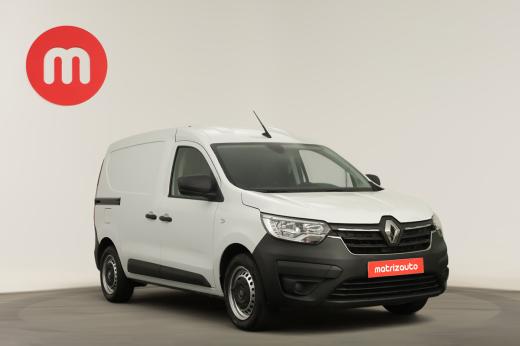 renault-express-2023-diesel-1461cc