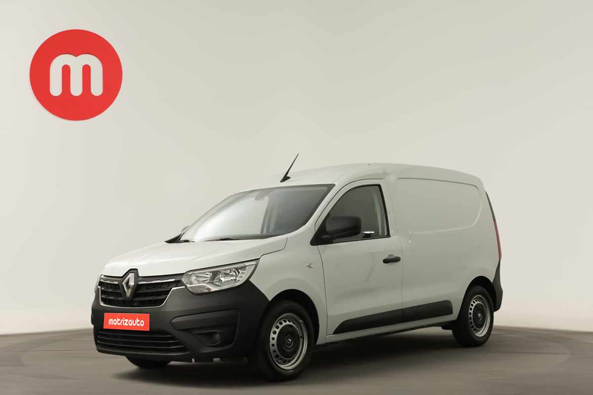 renault-express-2023-diesel-1461cc