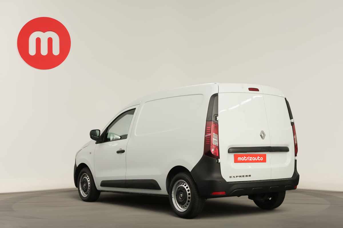 renault-express-2023-diesel-1461cc