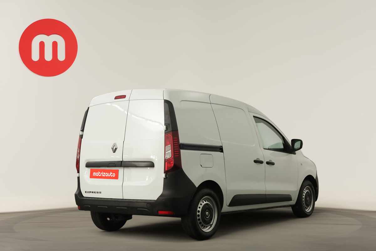 renault-express-2023-diesel-1461cc