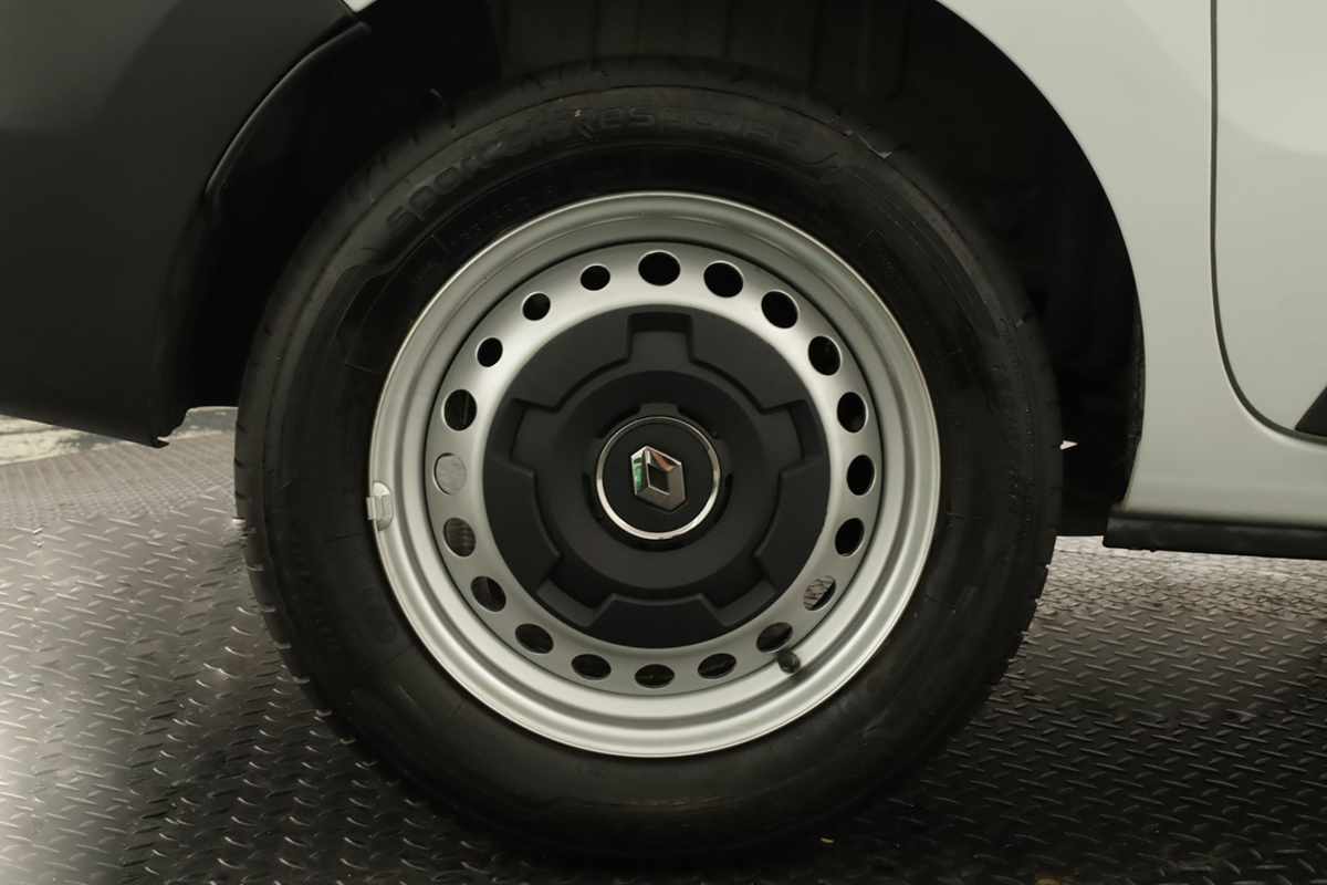renault-express-2023-diesel-1461cc