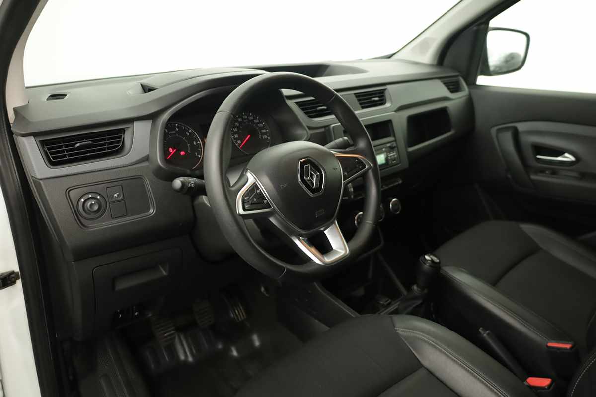 renault-express-2023-diesel-1461cc