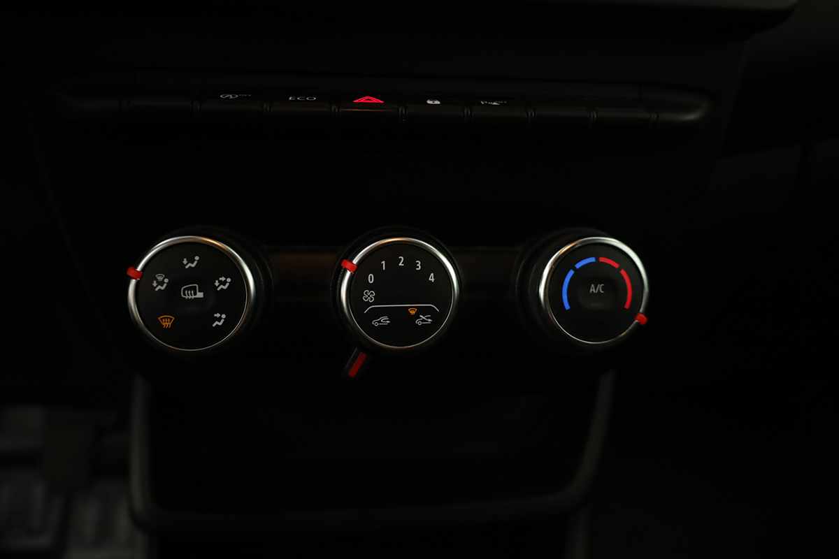 renault-express-2023-diesel-1461cc