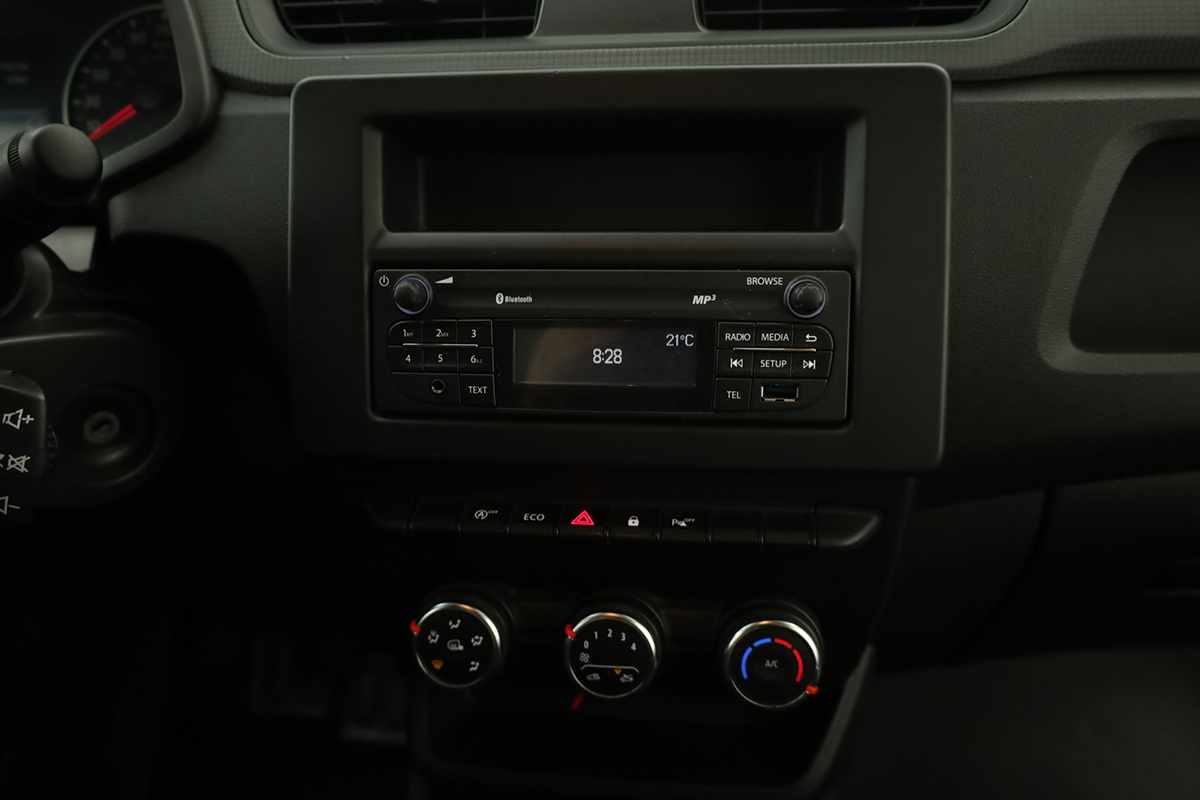renault-express-2023-diesel-1461cc