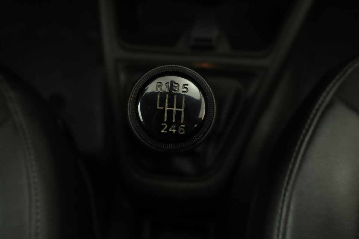 renault-express-2023-diesel-1461cc