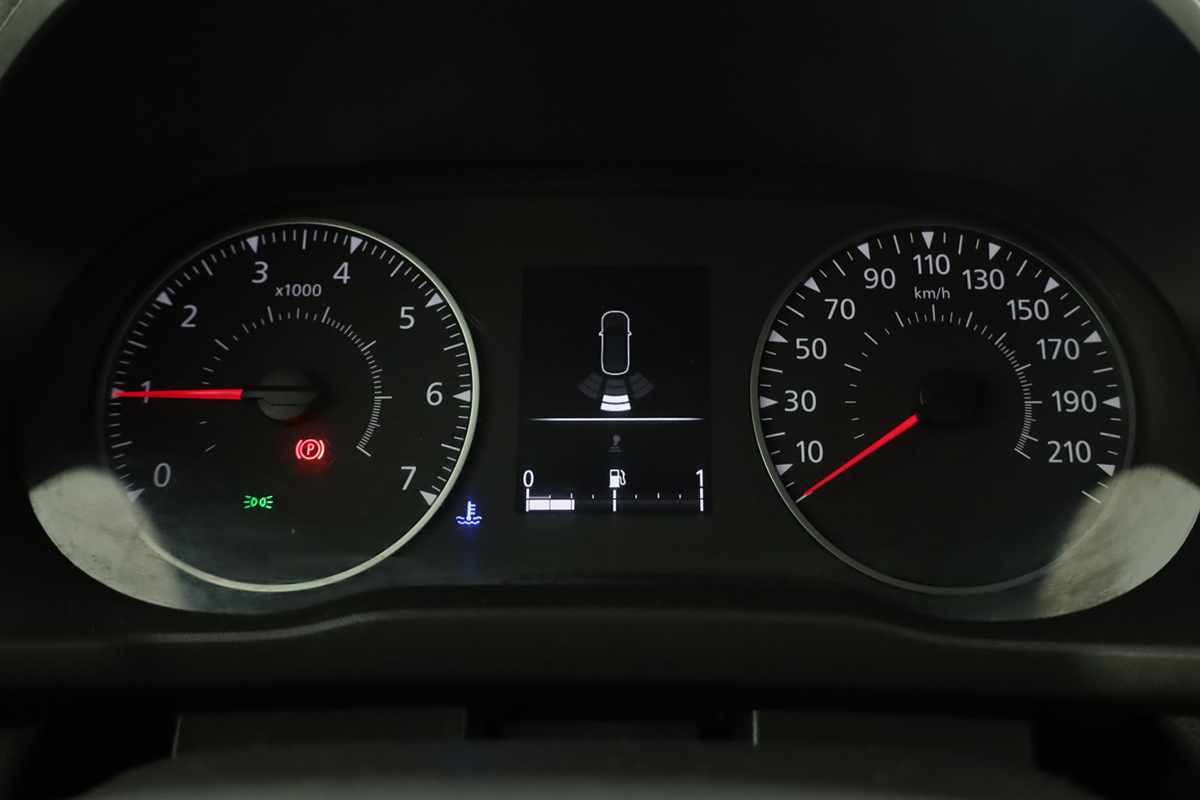 renault-express-2023-diesel-1461cc