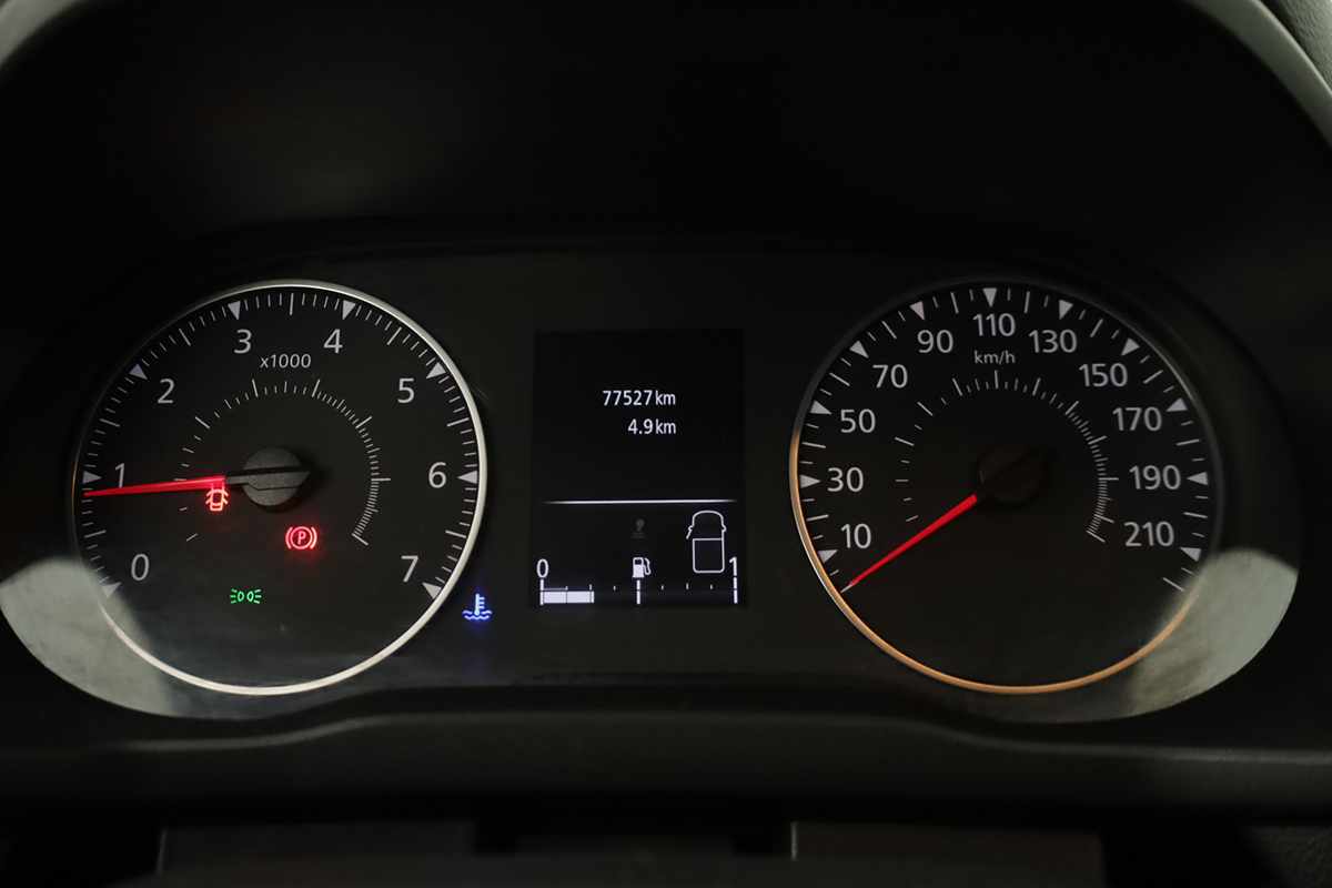 renault-express-2023-diesel-1461cc