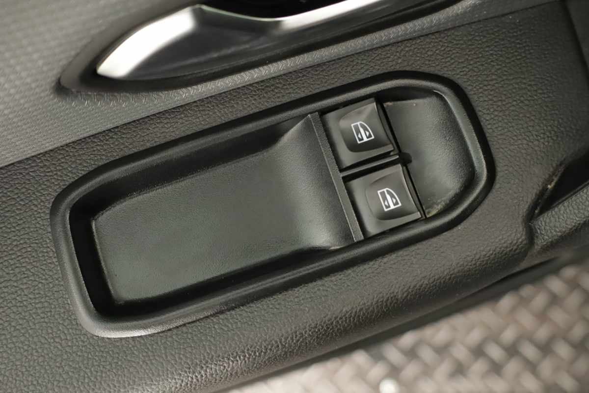renault-express-2023-diesel-1461cc
