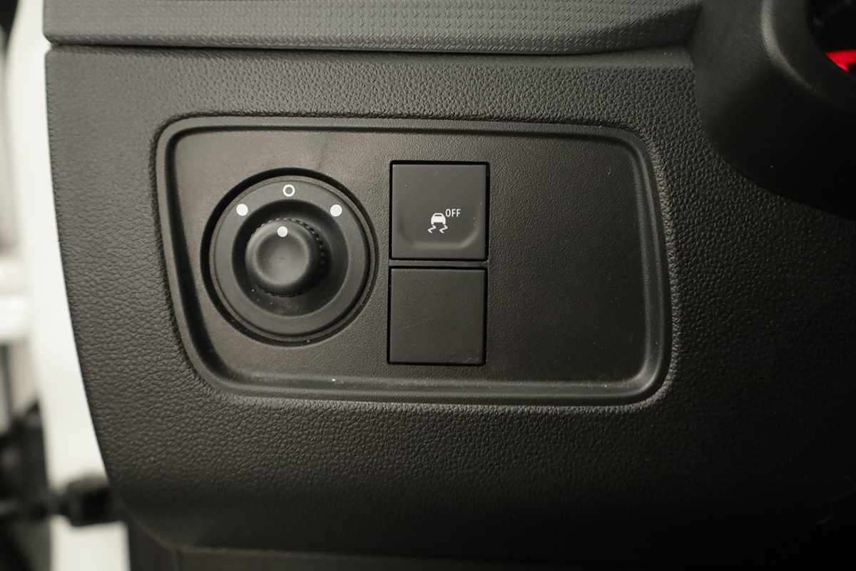 renault-express-2023-diesel-1461cc