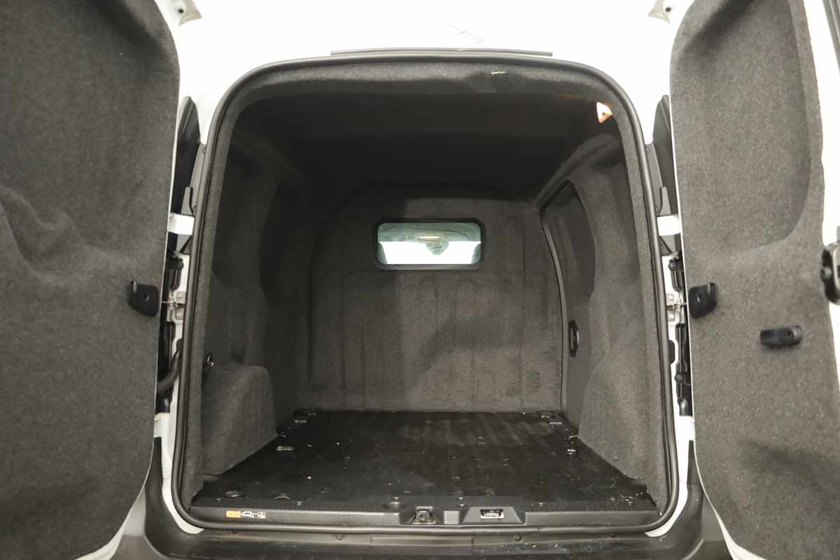 renault-express-2023-diesel-1461cc