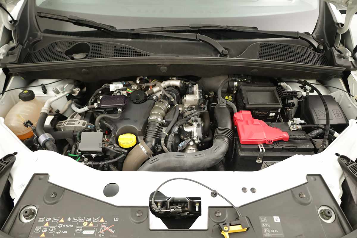 renault-express-2023-diesel-1461cc