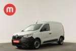 renault-express-2023-diesel-1461cc