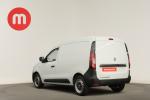 renault-express-2023-diesel-1461cc