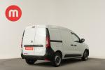 renault-express-2023-diesel-1461cc