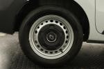renault-express-2023-diesel-1461cc