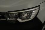 renault-express-2023-diesel-1461cc